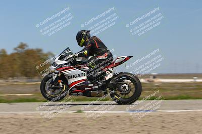 media/Mar-23-2025-TrackDaz (Sun) [[88a7749186]]/B Group/1220pm (Wheelie Bump)/